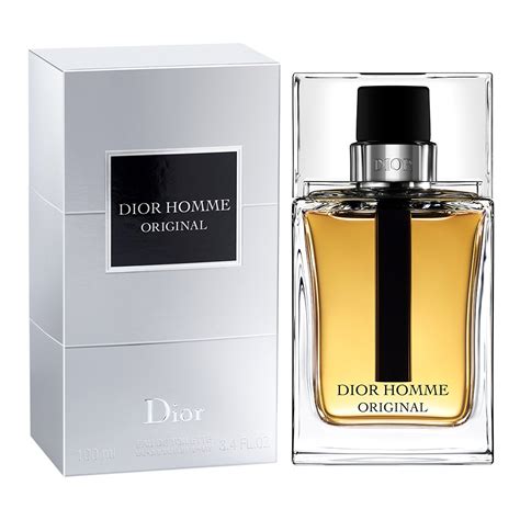 dior homme typefface|Dior Homme original 2021.